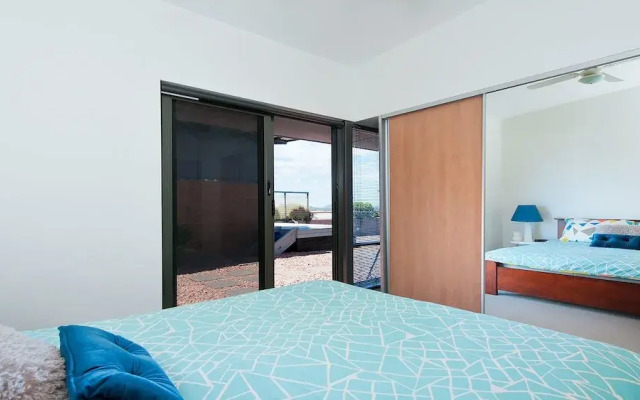 One Mile Ridge, 21/26 One Mile Close