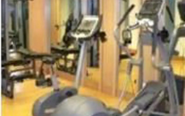 Suites Gurgaon