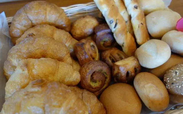 Kohan no Onsenyado Tateshina