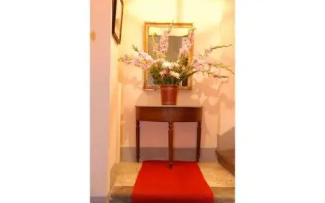 Il Mezzanino