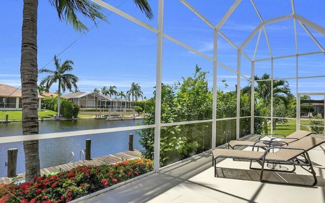 San Marco Home #62849