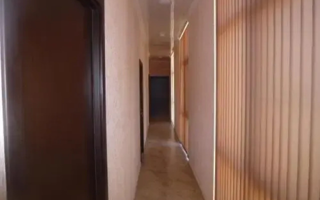 Ksenia Guest House