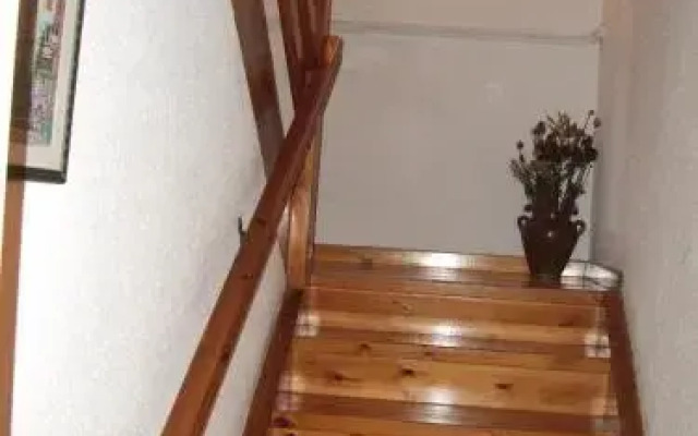 Casa Rural Felip