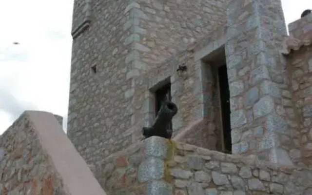 Katafigi