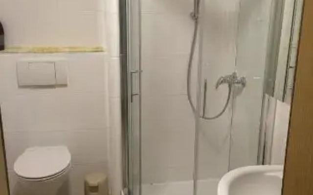 Ferienwohnungen Rosi Gmeiner