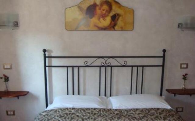 B&B Sognare a Venezia