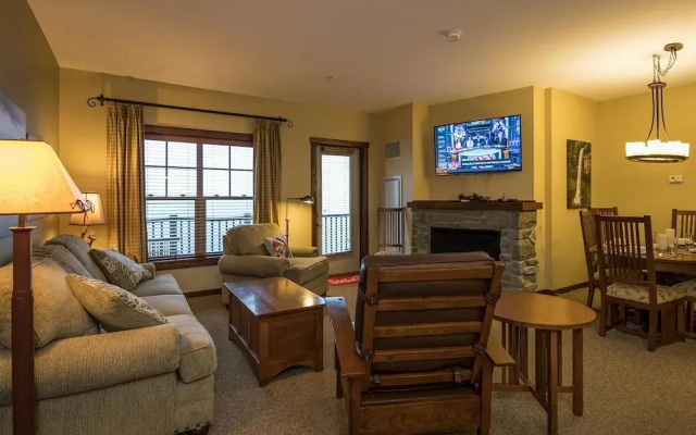 2 Br: Soaring Eagle 311