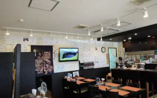 CityLife miyako L'avenir