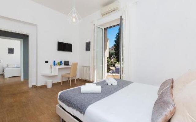 San Pietro Casa vacanza