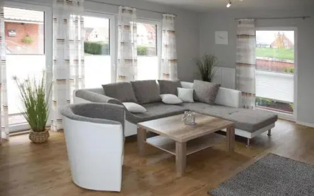 Dieknüst und Kieknüst