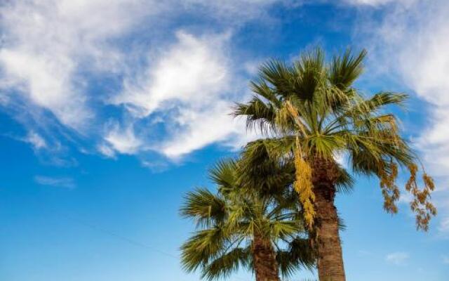 Appartamento KoreMare