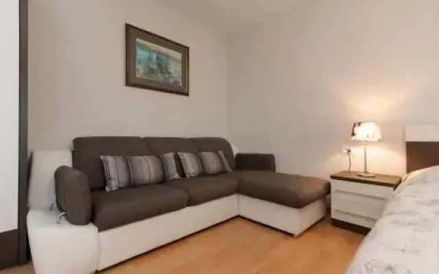 Villa Grdelina
