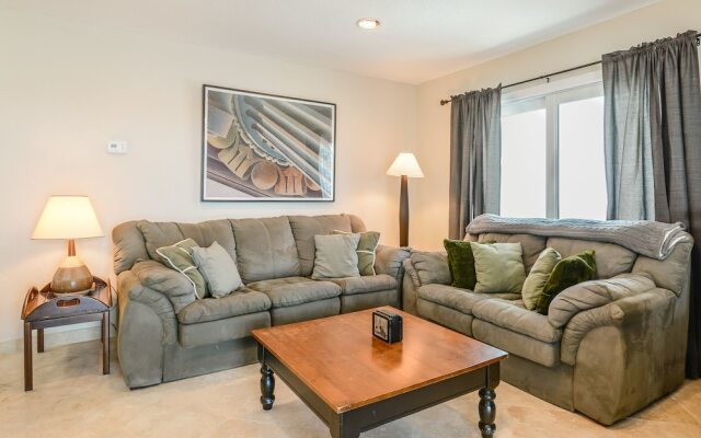 6531T - Turtlemound Home by RedAwning