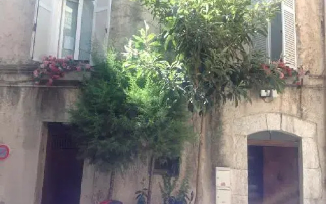 Loft Cannes