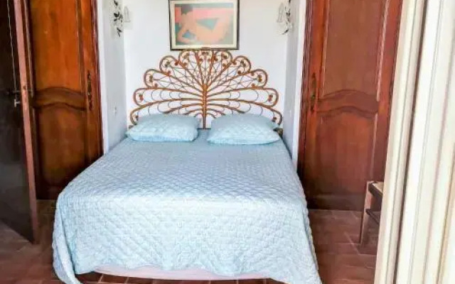 Mare E Sole - INH 32218