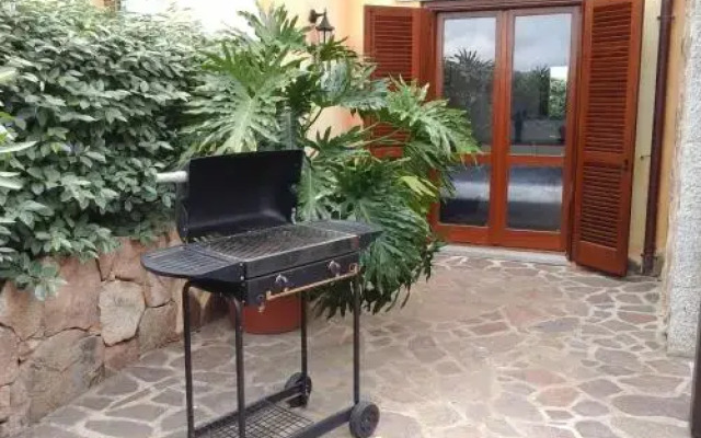Casa Cristina