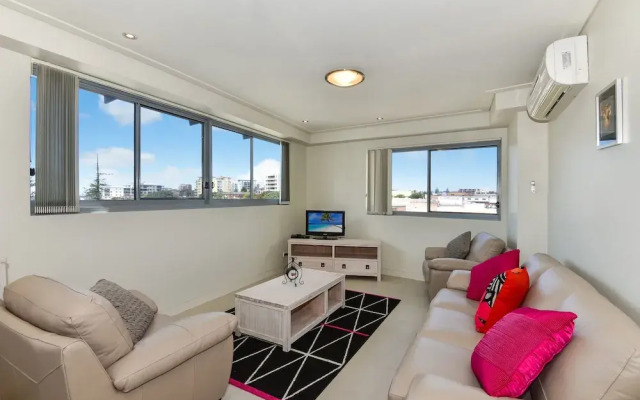 Coast Luxury Apartment 32