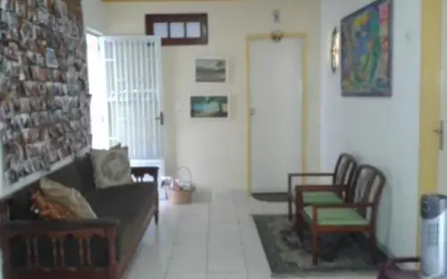 Pousada Temporada Maceió
