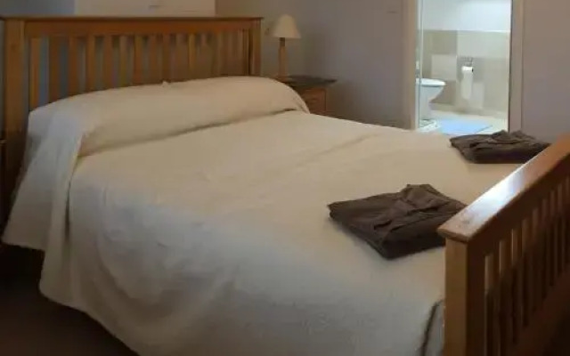 Cottage 501 - Carraroe