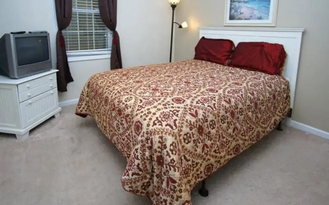 Ocean Keyes by Elliott Beach Rentals