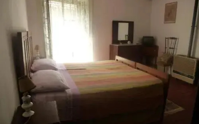 Appartamento Piagnaro