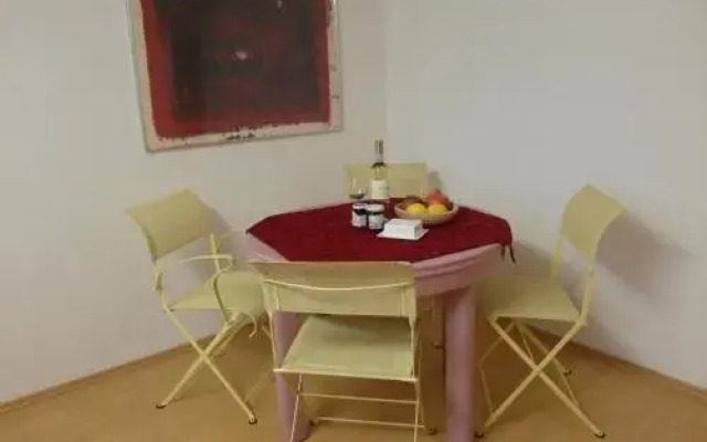 Am Forsthaus Gravenbruch