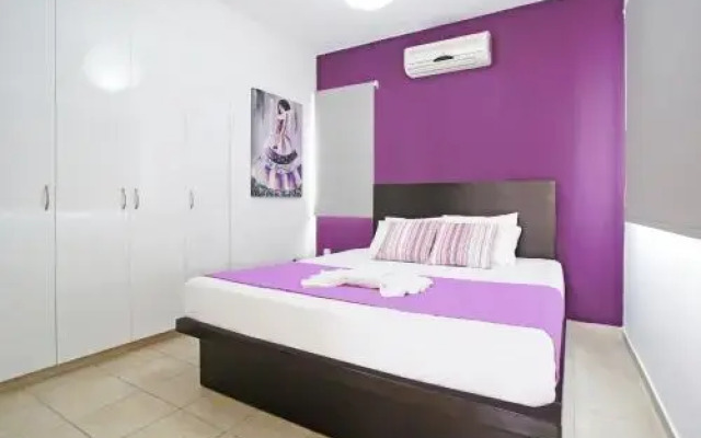 Villa Aurelia