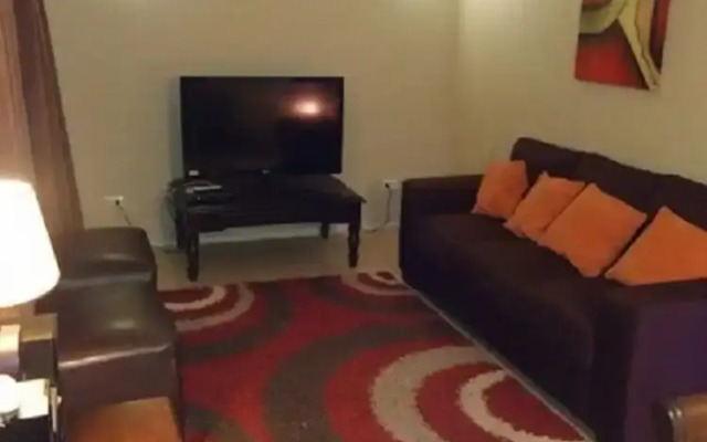 Casa perfecta para familia en condominio Pucon