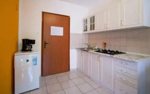 Apartments Vanessa