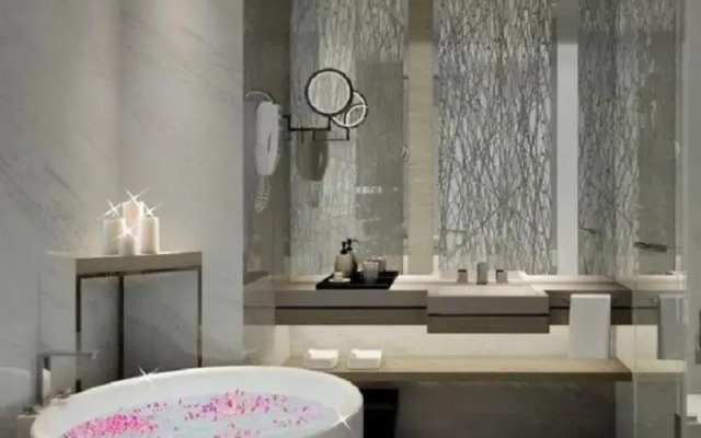 Lavande Hotel Xuzhou Jinying Shopping Mall Branch