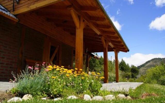 Estancia La Esperanza