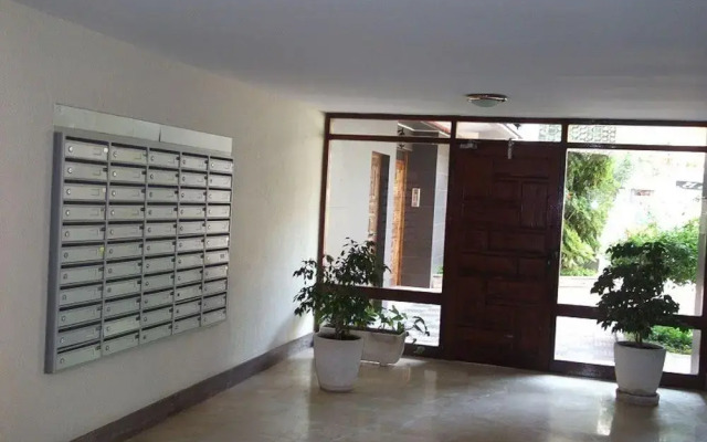 Estudio M&C Formentor