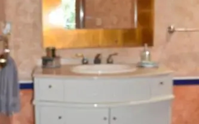 Casa Bonita SM31