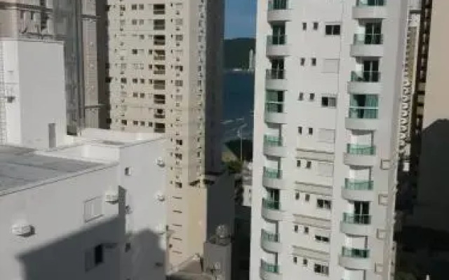 Residencial Chanel