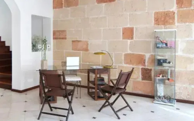 Hotel Ca s'Arader - Adults Only