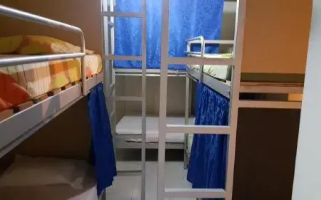 Hostal Onecoin Armenia