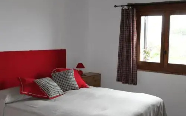 B&B Etna 1703