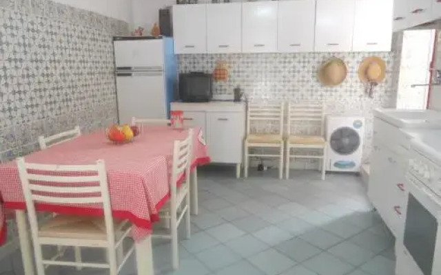 Casa del Mare Sofia