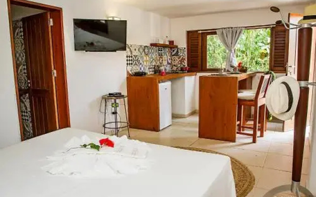 Casa Celestino Residence
