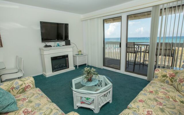 Sandpiper Cove 2129 Destin - 6 Br Condo