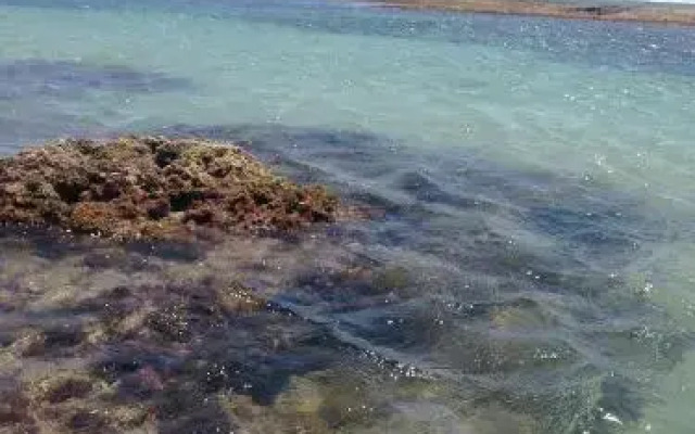 Pousada Recanto da Vévé