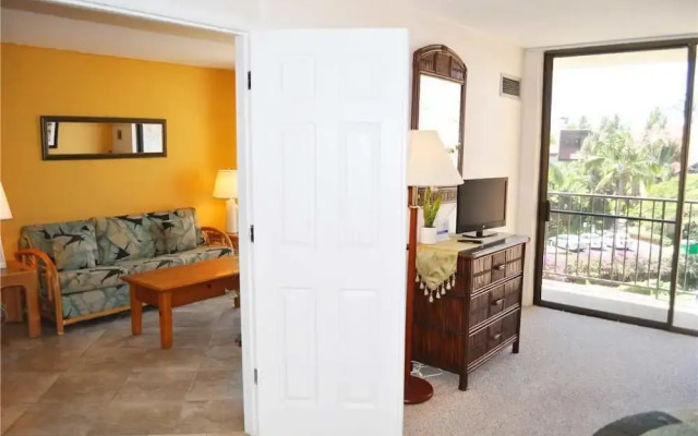 Kauhale Makai 423 - 1 Br Condo