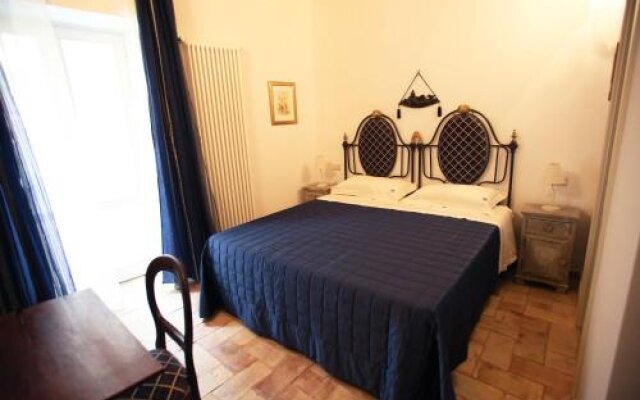 Bed And Breakfast Del Duomo