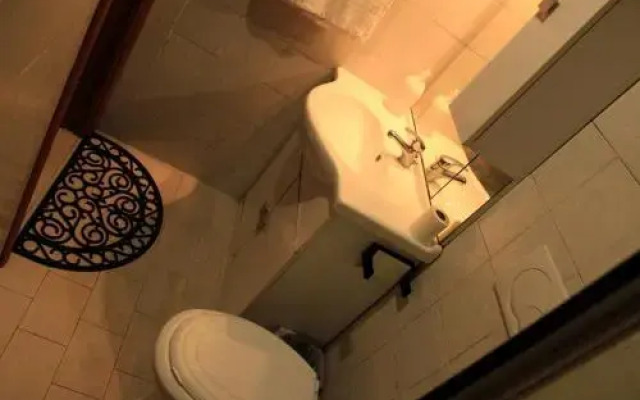 Discovery Hostel