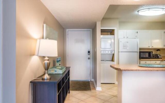 Chateau La Mer 7B Destin