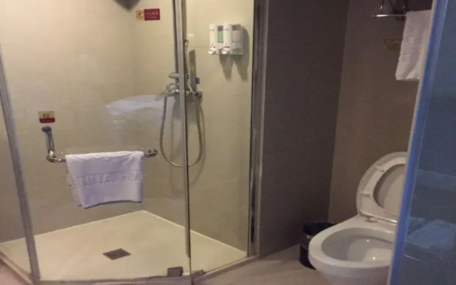 Vienna Hotel