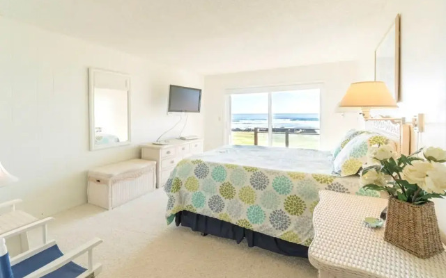 Pacific Sands Resort # 13