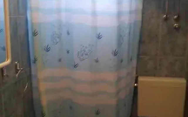 Guesthouse Marija