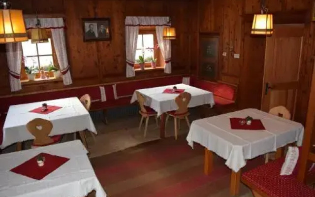Unteradamerhof