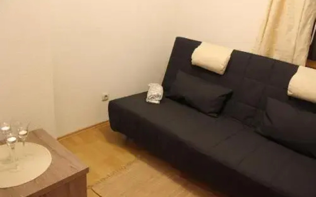 Apartments Renata 141